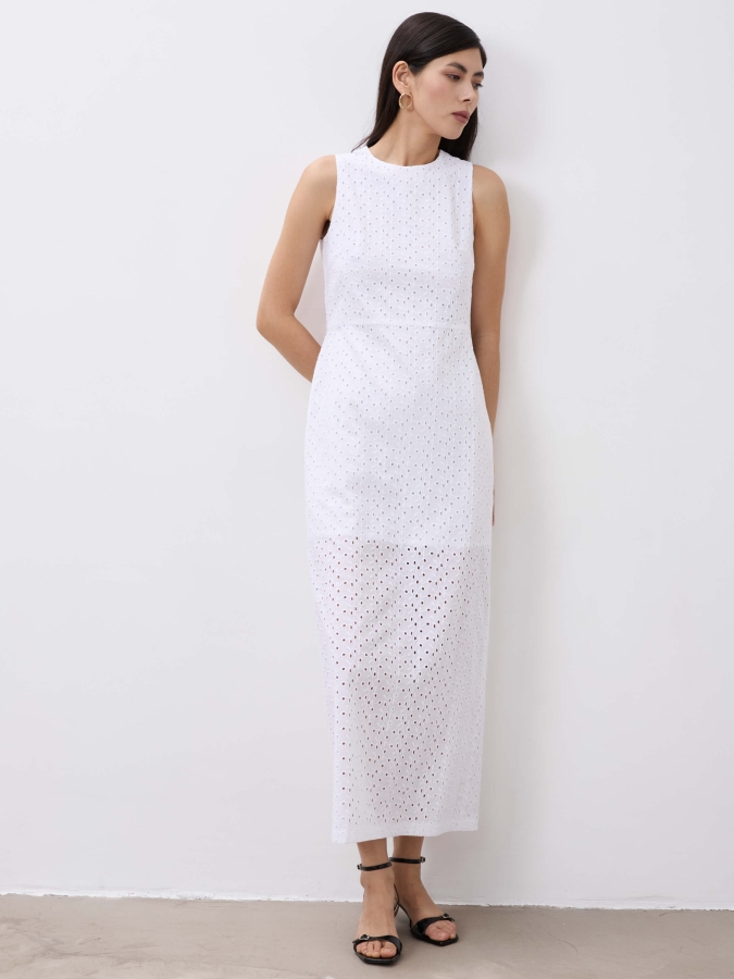 С20403  Платье (НСК)